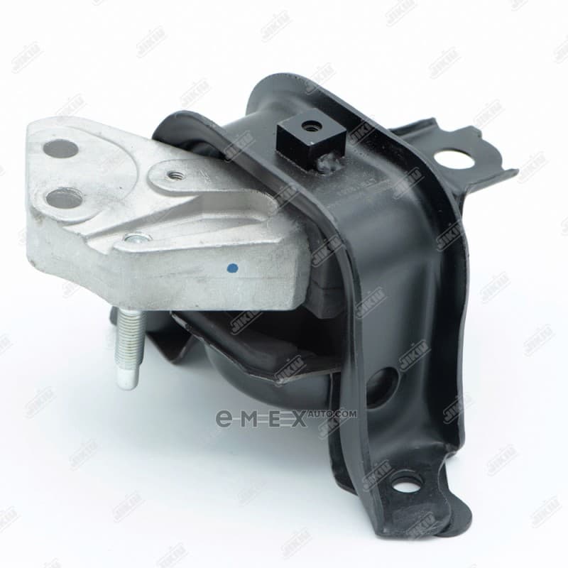 OEM BODY PANNEL, BRACKET ASSY ME21034H