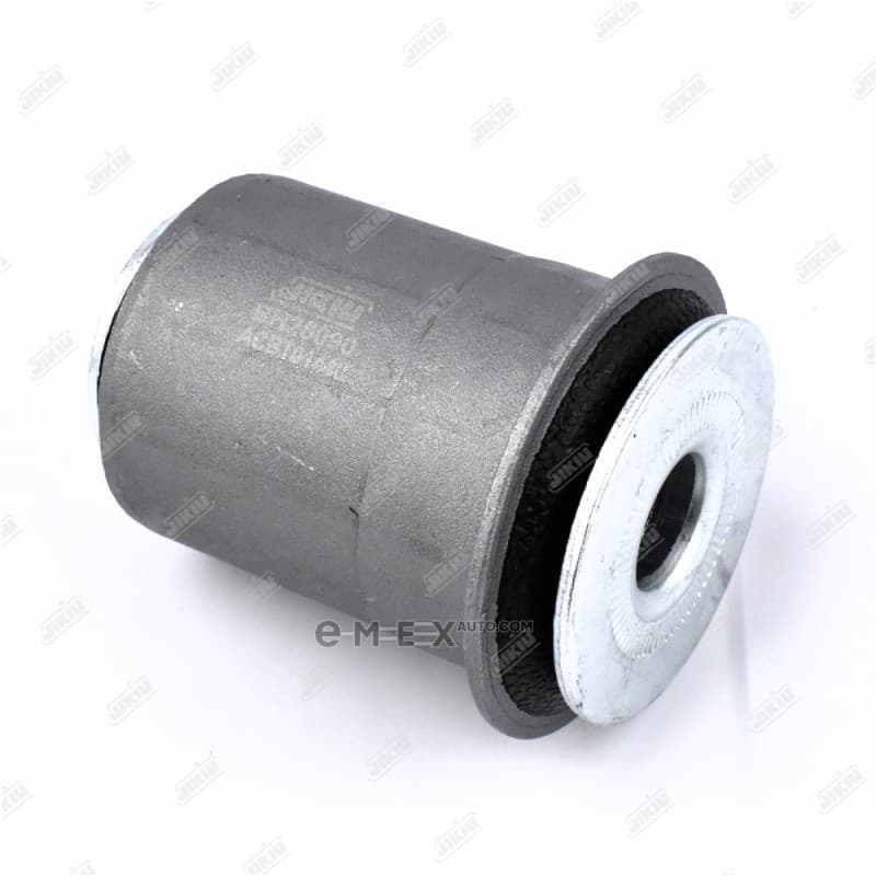 OEM BUSHING, SUSPENSION ARM BH25090