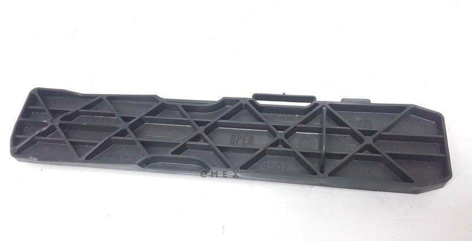 OEM COVER 3C0819422