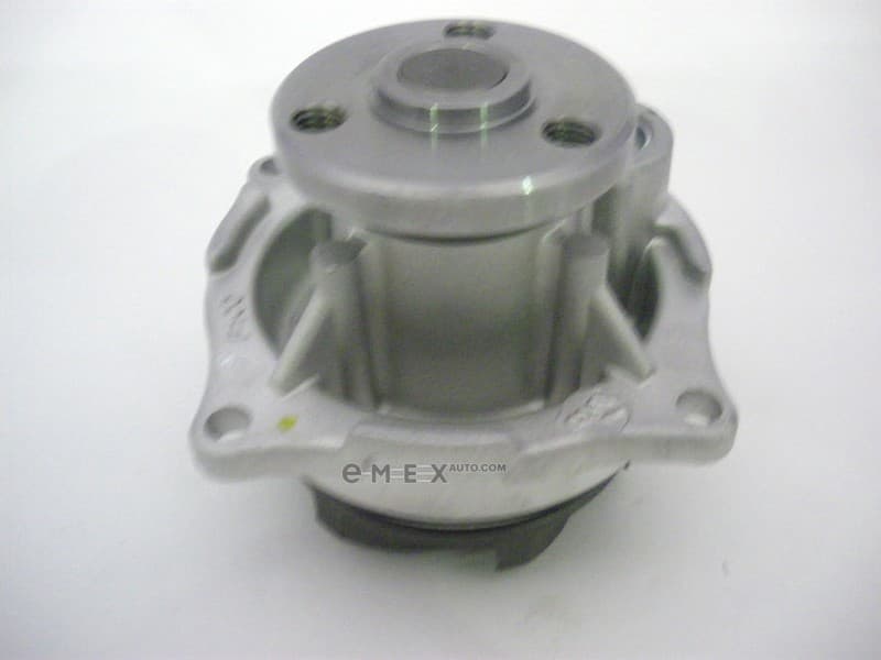 OEM WATER PUMP GWF100A