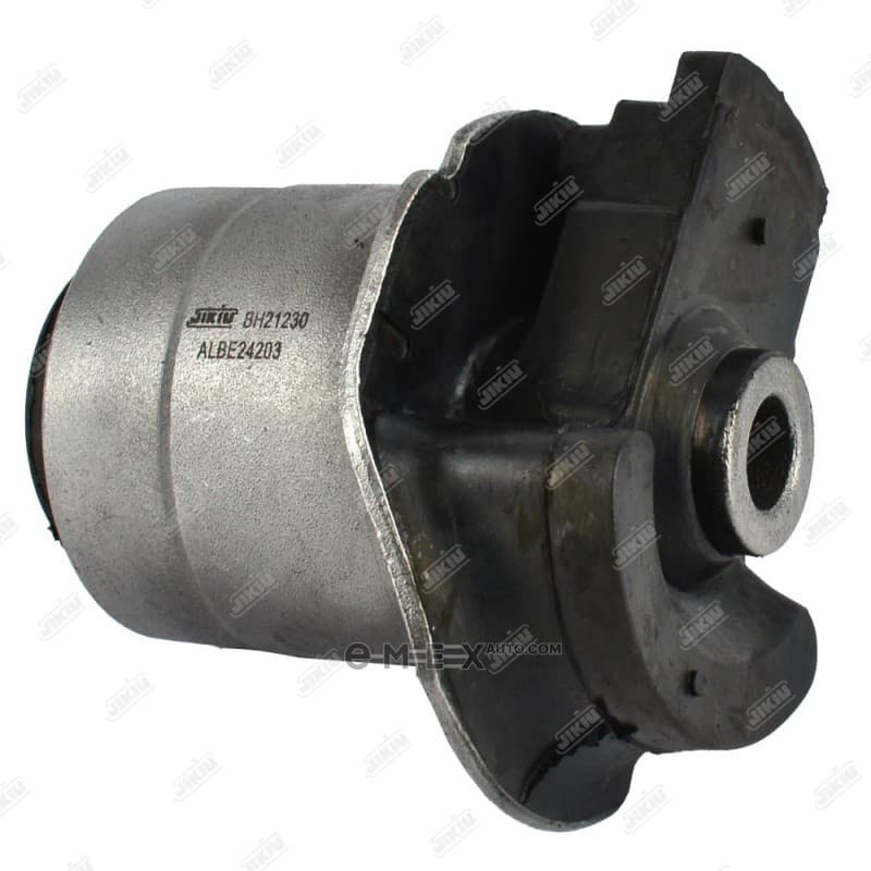 OEM BUSHING, SUSPENSION ARM BH21230