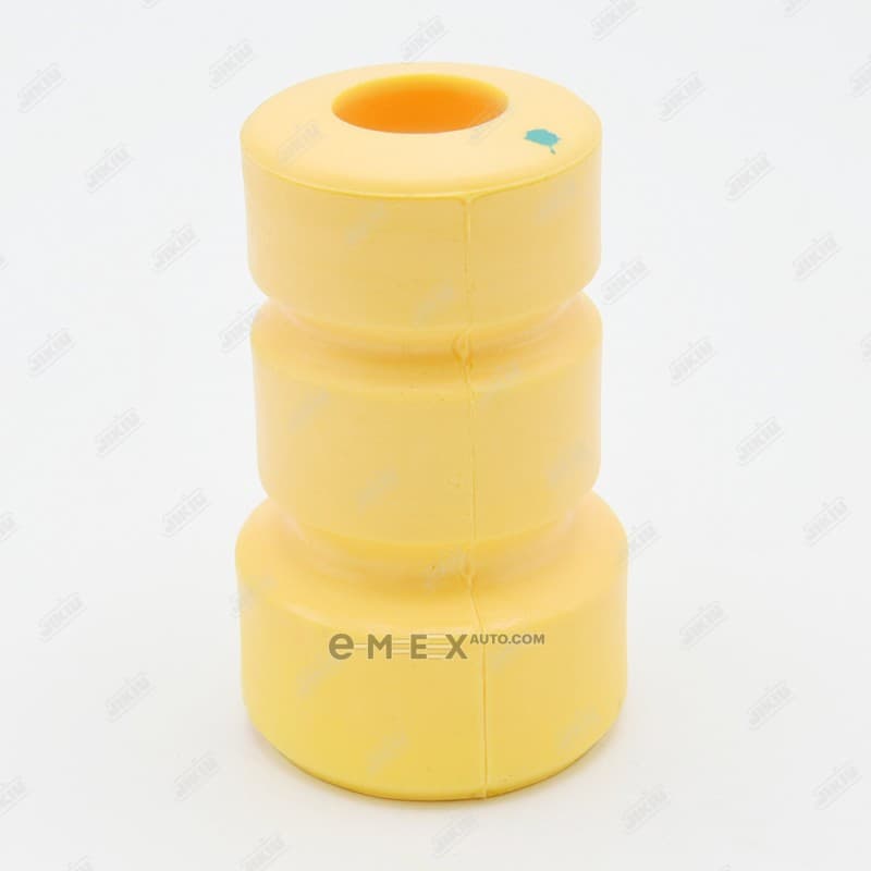 OEM STOPPER BUSHING, SHOCK ABSORBER RB21004