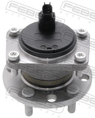 OEM WHEEL HUB ASSY 2182GER