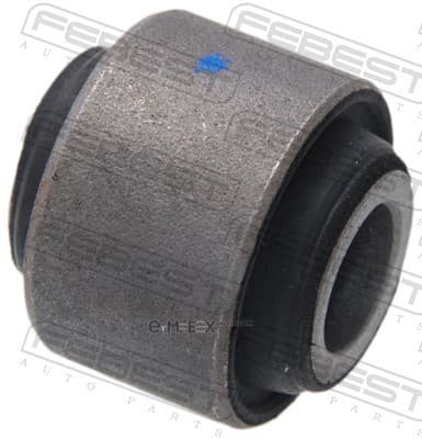 OEM BUSHING, SUSPENSION ARM SZAB053