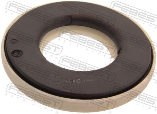 OEM BEARING, SUSPENSION SUPPORT MBNA4