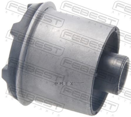 OEM BUSHING, SUSPENSION ARM LRAB033