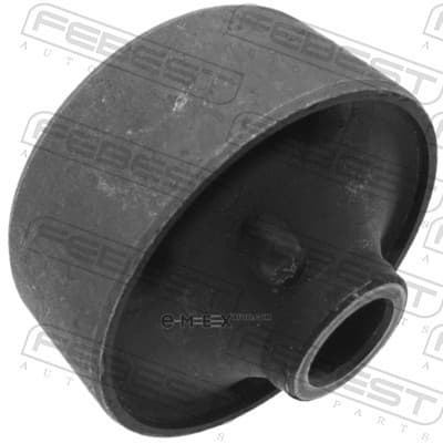 OEM BUSHING, SUSPENSION ARM TAB004