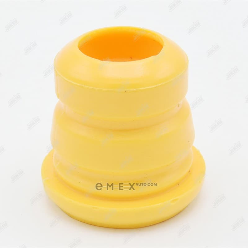 OEM STOPPER BUSHING, SHOCK ABSORBER RB25013U