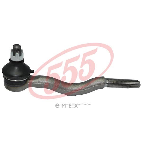 OEM ROD SE2392