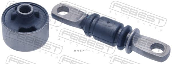 OEM BUSHING, SUSPENSION ARM TAB4546KIT