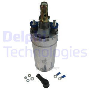 OEM FUEL PUMP FE045012B1