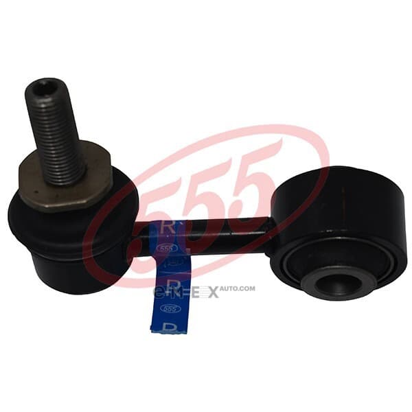 OEM LINK, STABILIZER SLT180RM