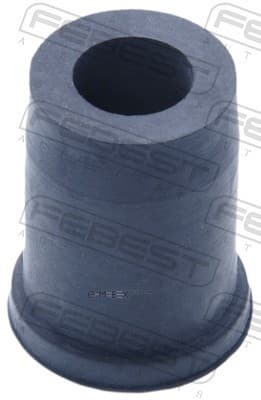 OEM BUSHING, RUBBER NSB056