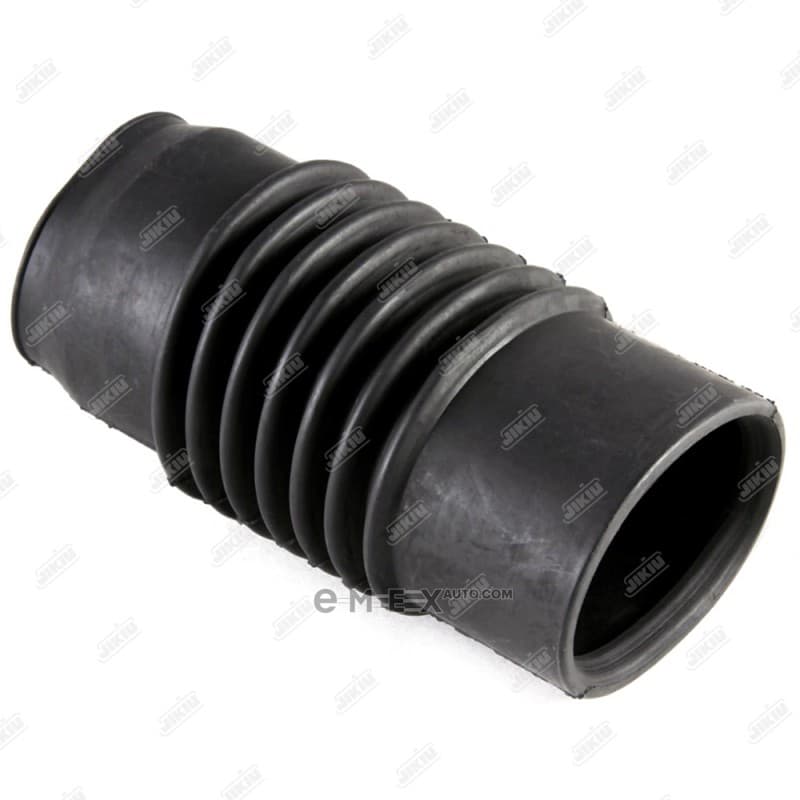 OEM DUST BOOT, SHOCK ABSORBER CS25015