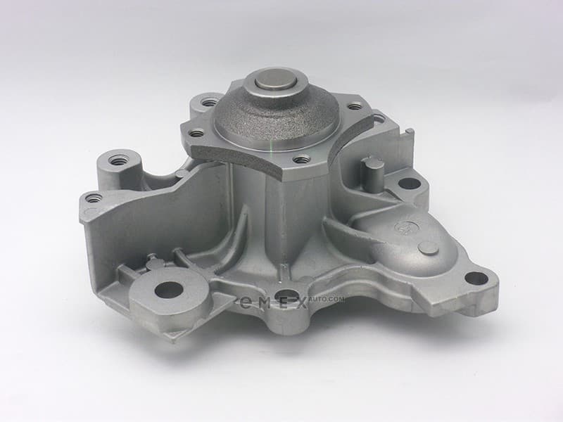 OEM WATER PUMP ASSY GWMZ41A