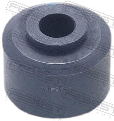 OEM BUSHING, STABILIZER TSB809