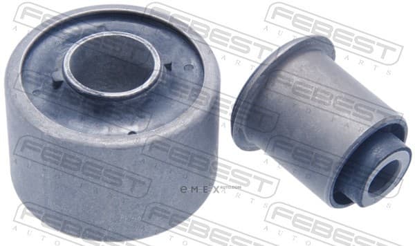 OEM BUSHING, SUSPENSION ARM NABT30FKIT