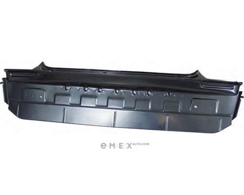 OEM CARRIER 7M3813311