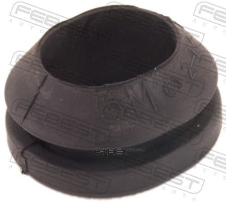 OEM BUSHING, RUBBER NSBM300