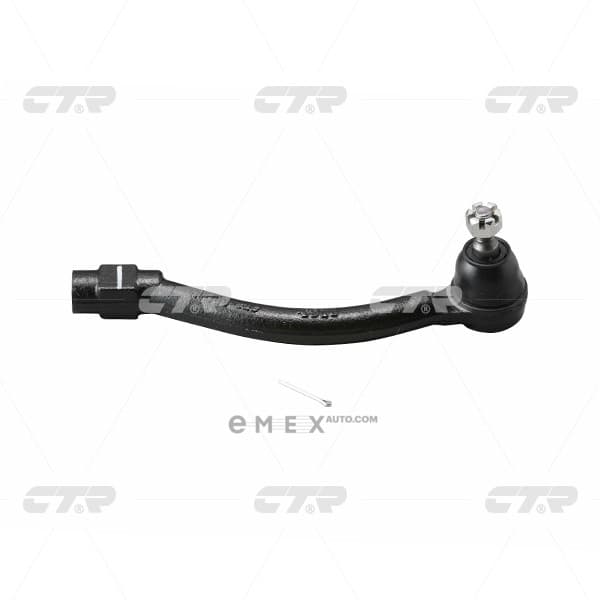 OEM CE0339L