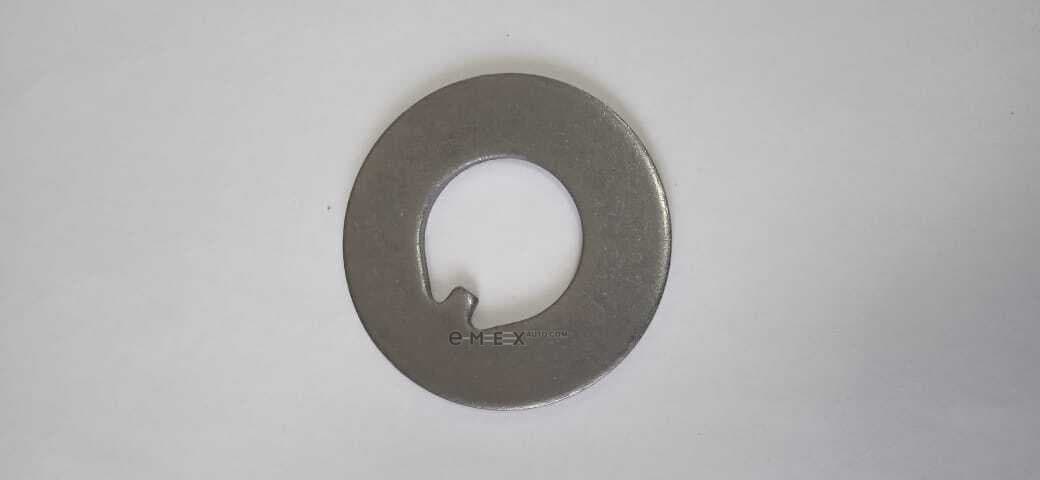 OEM WASHER, METAL 9021429001