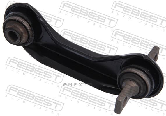 OEM SUSPENTION LINK 0425CK03