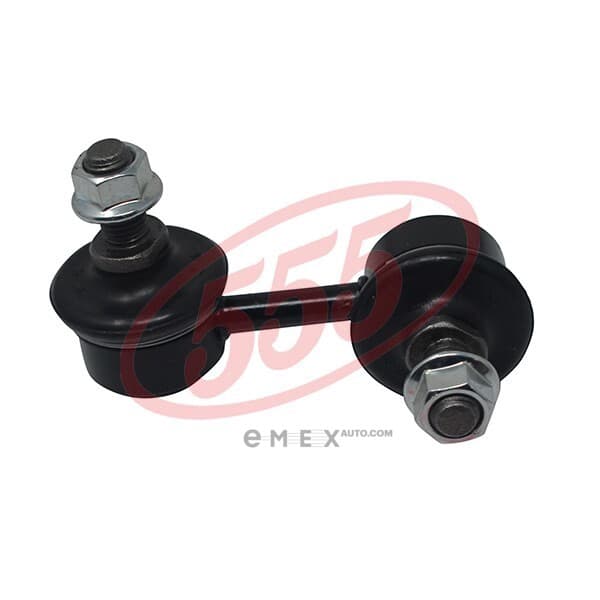 OEM LINK, STABILIZER SLK8060L