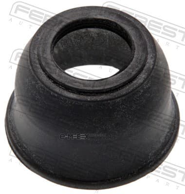 OEM BUSHING, RUBBER NBJBJ32