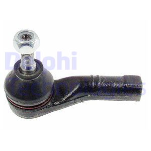 OEM TIE ROD END TA1789