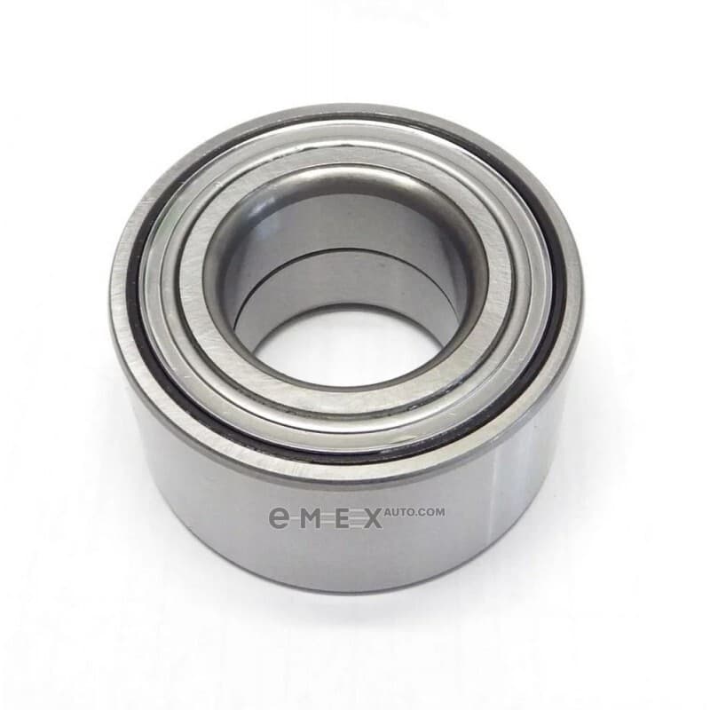 OEM BEARING, HUB DAC4586W2CS69