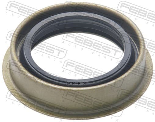 OEM SEAL RING 95LDS40551213C