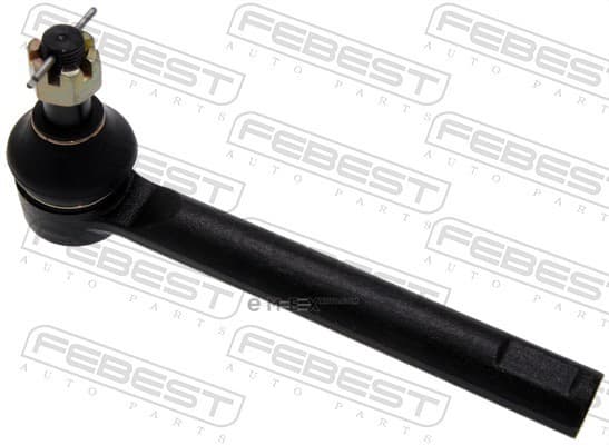 OEM STEERING TIE ROD END 0221Z50