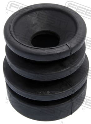 OEM INSULATOR, ENGINE MOUNTING MZMEPF