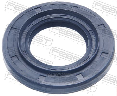 OEM SEAL RING 95HAY40760811R