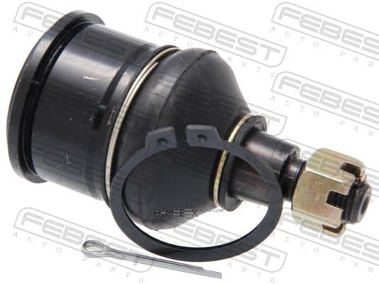 OEM JOINT ASSY, SUSPENSION 0320CUD