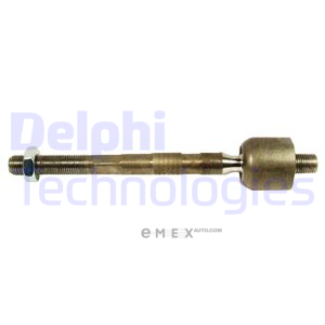 OEM INNER TIE ROD TA2503