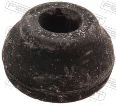 OEM BUSHING, STABILIZER HSB054