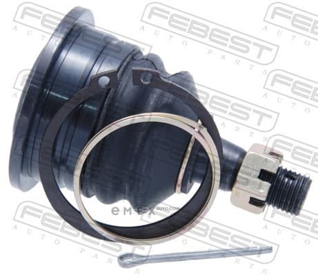 OEM JOINT ASSY, SUSPENSION 0220Y62UF