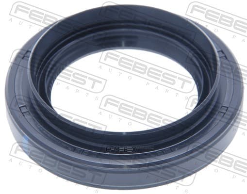 OEM SEAL RING 95HBY42650915C