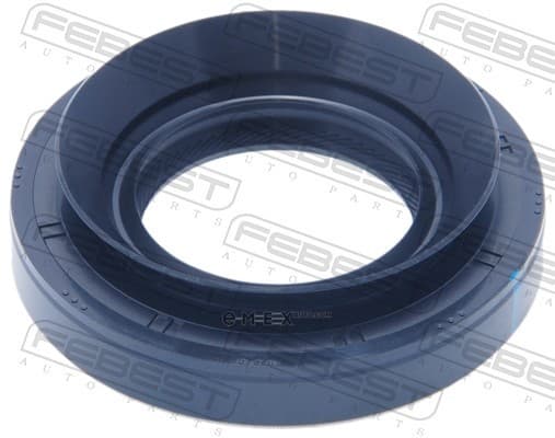 OEM SEAL RING 95HAS40751220L