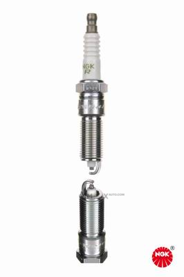 OEM SPARK PLUG LZTR4A11