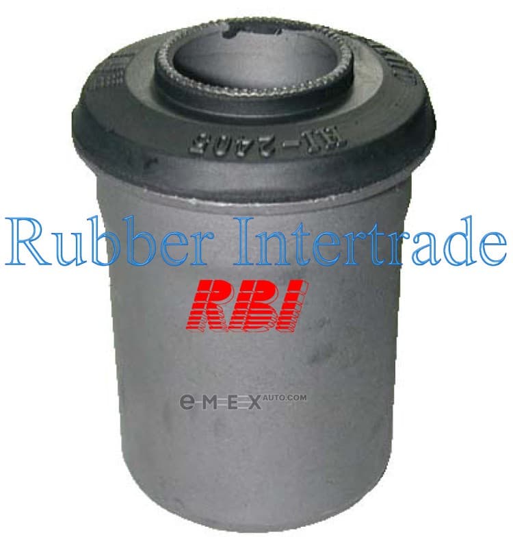 OEM U/A BUSHING L300,P15V BIG M2462PB