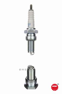 OEM SPARK PLUG DR7EA