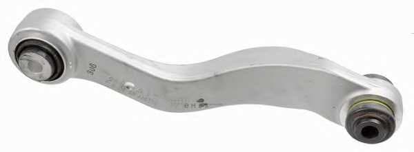 OEM Wishbone, right 33326782132