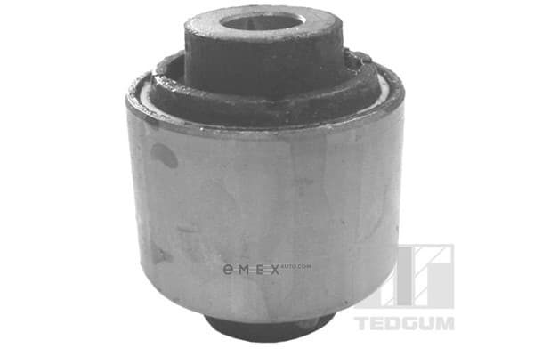 OEM BUSHING, SUSPENSION ARM 00269384