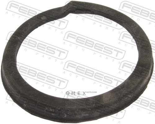 OEM GASKET RUBBER SEAL TSIMCV30R