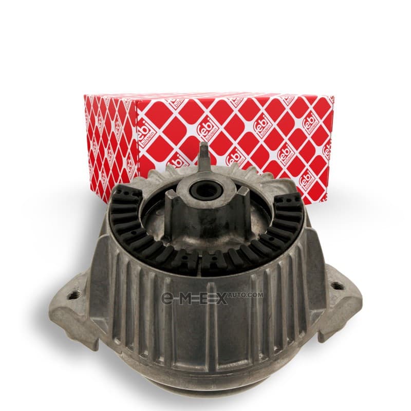 OEM INSULATOR, DIFFERENTIAL 30628