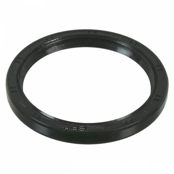 OEM SEAL RING AW1127398