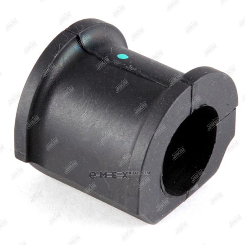 OEM BUSHING, STABILIZER BL28039