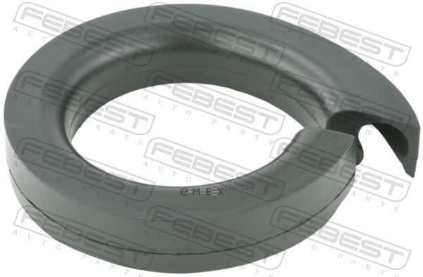 OEM GASKET RUBBER SEAL MSIZ30R